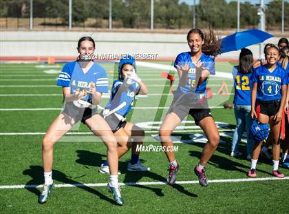 Thumbnail 3 in Sunny Hills @ La Mirada photogallery.