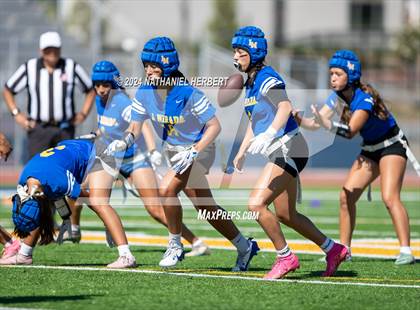 Thumbnail 2 in Sunny Hills @ La Mirada photogallery.