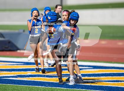 Thumbnail 2 in Sunny Hills @ La Mirada photogallery.