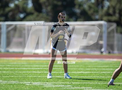 Thumbnail 1 in Sunny Hills @ La Mirada photogallery.