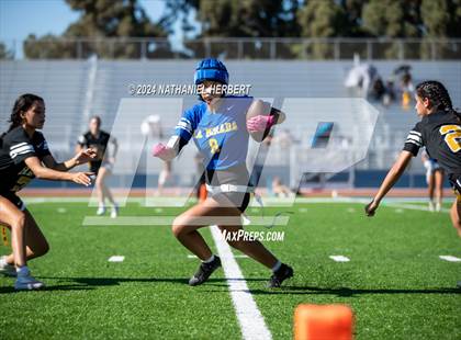 Thumbnail 1 in Sunny Hills @ La Mirada photogallery.