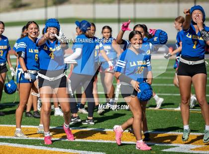 Thumbnail 3 in Sunny Hills @ La Mirada photogallery.