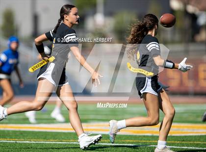 Thumbnail 3 in Sunny Hills @ La Mirada photogallery.