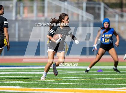 Thumbnail 2 in Sunny Hills @ La Mirada photogallery.