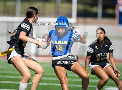 Thumbnail 3 in Sunny Hills @ La Mirada photogallery.