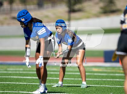 Thumbnail 2 in Sunny Hills @ La Mirada photogallery.