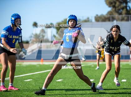 Thumbnail 1 in Sunny Hills @ La Mirada photogallery.