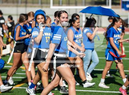 Thumbnail 3 in Sunny Hills @ La Mirada photogallery.
