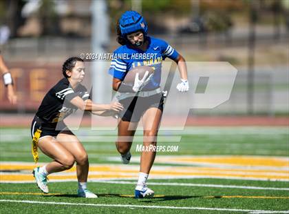 Thumbnail 2 in Sunny Hills @ La Mirada photogallery.