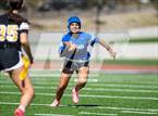 Photo from the gallery "Sunny Hills @ La Mirada"