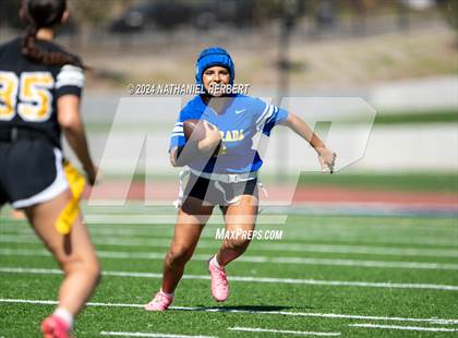 Thumbnail 2 in Sunny Hills @ La Mirada photogallery.