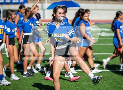 Thumbnail 3 in Sunny Hills @ La Mirada photogallery.