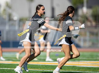 Thumbnail 2 in Sunny Hills @ La Mirada photogallery.