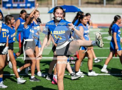 Thumbnail 2 in Sunny Hills @ La Mirada photogallery.