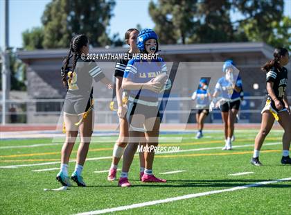 Thumbnail 3 in Sunny Hills @ La Mirada photogallery.