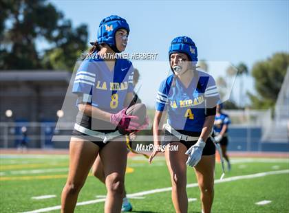Thumbnail 3 in Sunny Hills @ La Mirada photogallery.