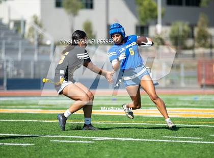 Thumbnail 1 in Sunny Hills @ La Mirada photogallery.