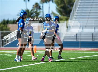 Thumbnail 1 in Sunny Hills @ La Mirada photogallery.