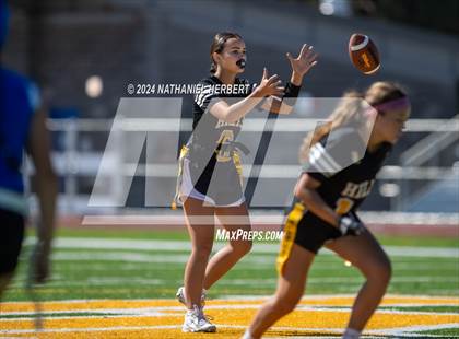 Thumbnail 3 in Sunny Hills @ La Mirada photogallery.