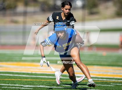 Thumbnail 3 in Sunny Hills @ La Mirada photogallery.