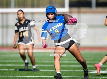 Thumbnail 2 in Sunny Hills @ La Mirada photogallery.