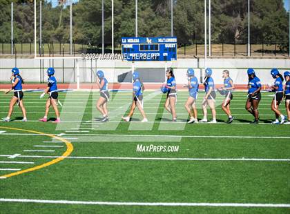 Thumbnail 1 in Sunny Hills @ La Mirada photogallery.