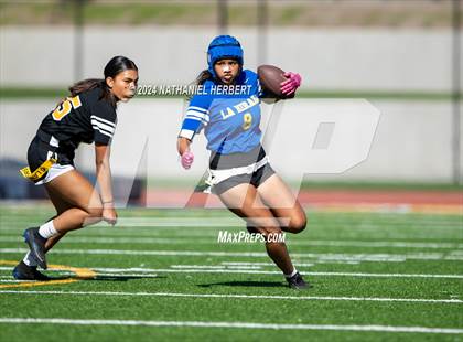 Thumbnail 2 in Sunny Hills @ La Mirada photogallery.