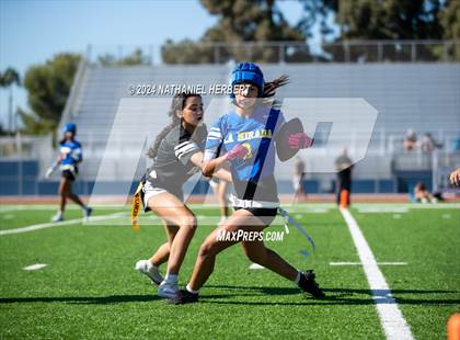 Thumbnail 2 in Sunny Hills @ La Mirada photogallery.