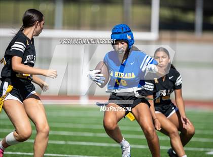 Thumbnail 2 in Sunny Hills @ La Mirada photogallery.