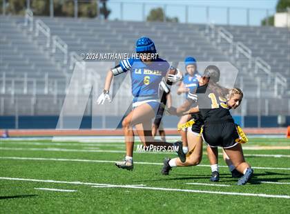 Thumbnail 1 in Sunny Hills @ La Mirada photogallery.