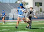 Photo from the gallery "Sunny Hills @ La Mirada"