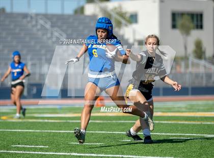 Thumbnail 1 in Sunny Hills @ La Mirada photogallery.