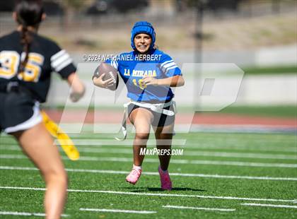 Thumbnail 1 in Sunny Hills @ La Mirada photogallery.