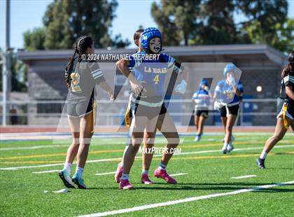 Thumbnail 1 in Sunny Hills @ La Mirada photogallery.