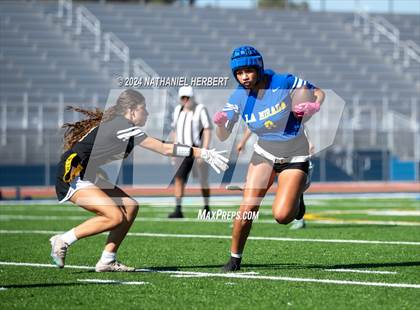 Thumbnail 3 in Sunny Hills @ La Mirada photogallery.