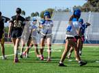 Photo from the gallery "Sunny Hills @ La Mirada"
