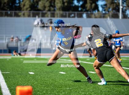 Thumbnail 2 in Sunny Hills @ La Mirada photogallery.