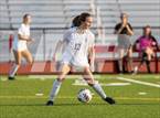 Photo from the gallery "Freeman @ Deep Run (VHSL Class 5 Region C Regional Final)"