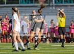 Photo from the gallery "Freeman @ Deep Run (VHSL Class 5 Region C Regional Final)"