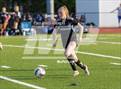 Photo from the gallery "Freeman @ Deep Run (VHSL Class 5 Region C Regional Final)"