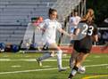 Photo from the gallery "Freeman @ Deep Run (VHSL Class 5 Region C Regional Final)"
