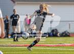 Photo from the gallery "Freeman @ Deep Run (VHSL Class 5 Region C Regional Final)"