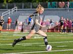 Photo from the gallery "Freeman @ Deep Run (VHSL Class 5 Region C Regional Final)"