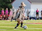 Photo from the gallery "Freeman @ Deep Run (VHSL Class 5 Region C Regional Final)"
