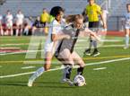 Photo from the gallery "Freeman @ Deep Run (VHSL Class 5 Region C Regional Final)"