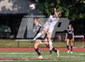 Photo from the gallery "Freeman @ Deep Run (VHSL Class 5 Region C Regional Final)"
