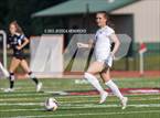 Photo from the gallery "Freeman @ Deep Run (VHSL Class 5 Region C Regional Final)"