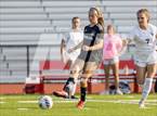 Photo from the gallery "Freeman @ Deep Run (VHSL Class 5 Region C Regional Final)"