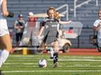Photo from the gallery "Freeman @ Deep Run (VHSL Class 5 Region C Regional Final)"