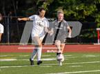 Photo from the gallery "Freeman @ Deep Run (VHSL Class 5 Region C Regional Final)"